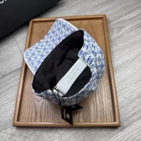 $32.00 USD Chanel Caps #1366135