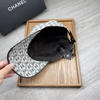 $32.00 USD Chanel Caps #1366136