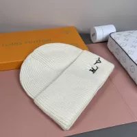 $29.00 USD Louis Vuitton LV Caps #1366137