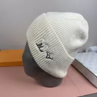 $29.00 USD Louis Vuitton LV Caps #1366137