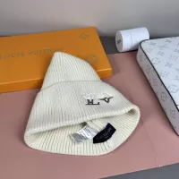 $29.00 USD Louis Vuitton LV Caps #1366137