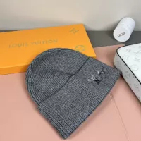 $29.00 USD Louis Vuitton LV Caps #1366138