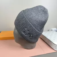 $29.00 USD Louis Vuitton LV Caps #1366138