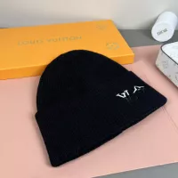 $29.00 USD Louis Vuitton LV Caps #1366139
