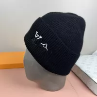 $29.00 USD Louis Vuitton LV Caps #1366139