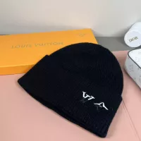 $29.00 USD Louis Vuitton LV Caps #1366139