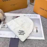 $27.00 USD Louis Vuitton LV Caps #1366140
