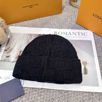 $27.00 USD Louis Vuitton LV Caps #1366141
