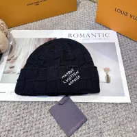 $27.00 USD Louis Vuitton LV Caps #1366141