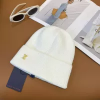 $27.00 USD Louis Vuitton LV Caps #1366142