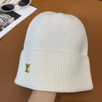 $27.00 USD Louis Vuitton LV Caps #1366142