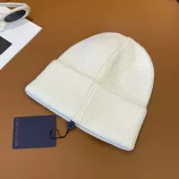$27.00 USD Louis Vuitton LV Caps #1366142