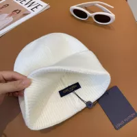 $27.00 USD Louis Vuitton LV Caps #1366142