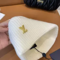$27.00 USD Louis Vuitton LV Caps #1366142