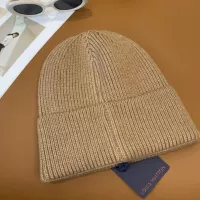 $27.00 USD Louis Vuitton LV Caps #1366143