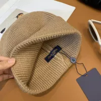 $27.00 USD Louis Vuitton LV Caps #1366143