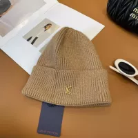 $27.00 USD Louis Vuitton LV Caps #1366143