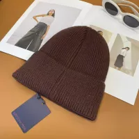 $27.00 USD Louis Vuitton LV Caps #1366144