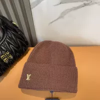 $27.00 USD Louis Vuitton LV Caps #1366144