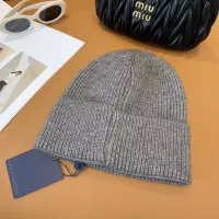 $27.00 USD Louis Vuitton LV Caps #1366145
