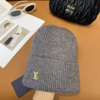 $27.00 USD Louis Vuitton LV Caps #1366145