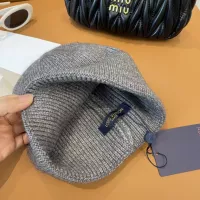 $27.00 USD Louis Vuitton LV Caps #1366145