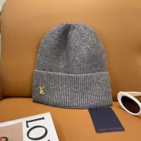 $27.00 USD Louis Vuitton LV Caps #1366145