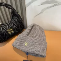$27.00 USD Louis Vuitton LV Caps #1366145