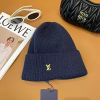 $27.00 USD Louis Vuitton LV Caps #1366146