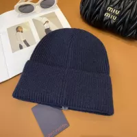 $27.00 USD Louis Vuitton LV Caps #1366146