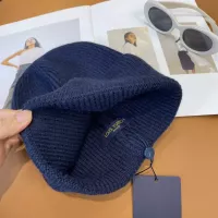 $27.00 USD Louis Vuitton LV Caps #1366146