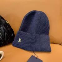 $27.00 USD Louis Vuitton LV Caps #1366146