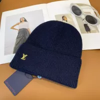 $27.00 USD Louis Vuitton LV Caps #1366146