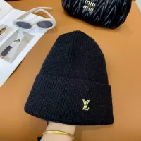 $27.00 USD Louis Vuitton LV Caps #1366147