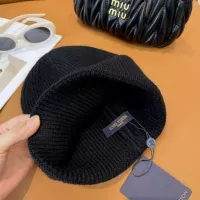 $27.00 USD Louis Vuitton LV Caps #1366147