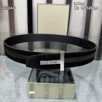 $64.00 USD Tom Ford AAA Quality Belts For Men #1366149