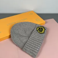 $27.00 USD Louis Vuitton LV Caps #1366150
