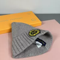 $27.00 USD Louis Vuitton LV Caps #1366150