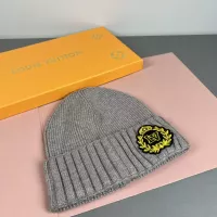 $27.00 USD Louis Vuitton LV Caps #1366150
