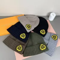 $27.00 USD Louis Vuitton LV Caps #1366150