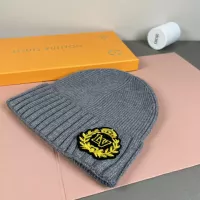 $27.00 USD Louis Vuitton LV Caps #1366151