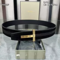 $64.00 USD Tom Ford AAA Quality Belts For Men #1366152