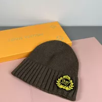 $27.00 USD Louis Vuitton LV Caps #1366156