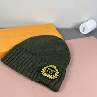 $27.00 USD Louis Vuitton LV Caps #1366157