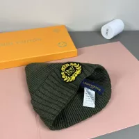 $27.00 USD Louis Vuitton LV Caps #1366157