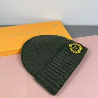 $27.00 USD Louis Vuitton LV Caps #1366157