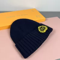 $27.00 USD Louis Vuitton LV Caps #1366158