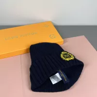 $27.00 USD Louis Vuitton LV Caps #1366158