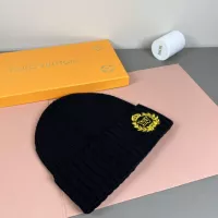 $27.00 USD Louis Vuitton LV Caps #1366159