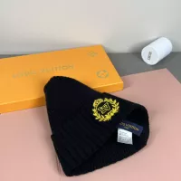 $27.00 USD Louis Vuitton LV Caps #1366159